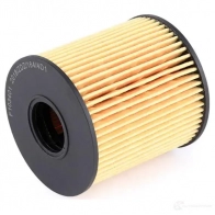 Масляный фильтр KAMOKA L7T GW35 f103401 1660254 - Изображение 3