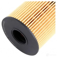 Масляный фильтр KAMOKA L7T GW35 f103401 1660254 - Изображение 4