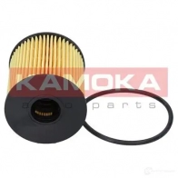 Масляный фильтр KAMOKA L7T GW35 f103401 1660254 - Изображение 5