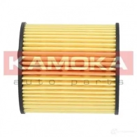 Масляный фильтр KAMOKA L7T GW35 f103401 1660254 - Изображение 8