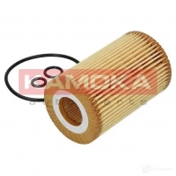 Масляный фильтр KAMOKA f112301 1660338 0IRX NT - Изображение 5