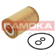 Масляный фильтр KAMOKA f112301 1660338 0IRX NT - Изображение 7