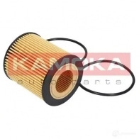 Масляный фильтр KAMOKA T8P 641 f107501 1660296 - Изображение 5