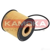 Масляный фильтр KAMOKA f107801 QQ YA6 1660299 - Изображение 4