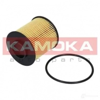 Масляный фильтр KAMOKA AA 3KLA f111801 1660333 - Изображение 6