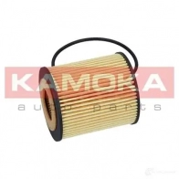 Масляный фильтр KAMOKA 1660320 3XP AJ11 f110201