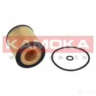 Масляный фильтр KAMOKA 1660320 3XP AJ11 f110201 - Изображение 2