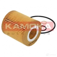 Масляный фильтр KAMOKA XZG4 B4R 1660315 f109501 - Изображение 9