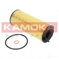 Масляный фильтр KAMOKA f110701 3C6O 6D 1218671001 - Изображение 2