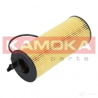 Масляный фильтр KAMOKA f110701 3C6O 6D 1218671001 - Изображение 3