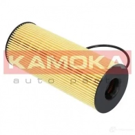 Масляный фильтр KAMOKA f110701 3C6O 6D 1218671001 - Изображение 4