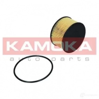 Масляный фильтр KAMOKA f116501 90FR A 1437560096 - Изображение 2