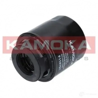 Масляный фильтр KAMOKA f114701 1660359 BNQ X7 - Изображение 2