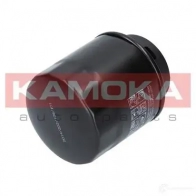 Масляный фильтр KAMOKA f114701 1660359 BNQ X7 - Изображение 4