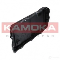 Масляный поддон автоматической коробки передач KAMOKA f603301 1661169 PER14 7 - Изображение 4