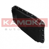 Масляный поддон автоматической коробки передач KAMOKA WJQ BP f600701 1661149
