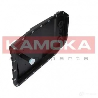 Масляный поддон автоматической коробки передач KAMOKA WJQ BP f600701 1661149 - Изображение 2