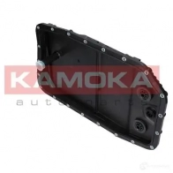 Масляный поддон автоматической коробки передач KAMOKA WJQ BP f600701 1661149 - Изображение 3