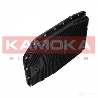 Масляный поддон автоматической коробки передач KAMOKA WJQ BP f600701 1661149 - Изображение 4