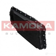 Масляный поддон автоматической коробки передач KAMOKA f600601 5V SEMD 1661148