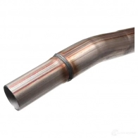 Сажевый фильтр KAMOKA PZ SD3 8010030 1437539936 - Изображение 4