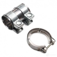 Сажевый фильтр KAMOKA PZ SD3 8010030 1437539936 - Изображение 5