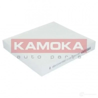 Салонный фильтр KAMOKA SNG 65G f412901 1661017