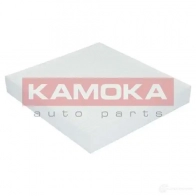 Салонный фильтр KAMOKA SNG 65G f412901 1661017 - Изображение 4