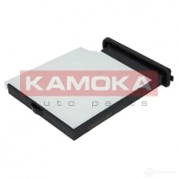 Салонный фильтр KAMOKA 1661043 WYRC I5 f415601 - Изображение 1