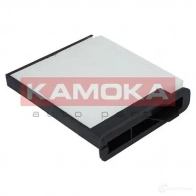 Салонный фильтр KAMOKA 1661043 WYRC I5 f415601 - Изображение 2