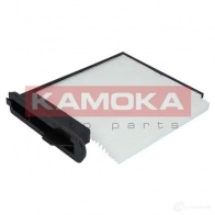 Салонный фильтр KAMOKA 1661043 WYRC I5 f415601 - Изображение 3