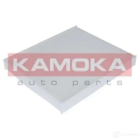 Салонный фильтр KAMOKA V KQTY 1660924 f402001