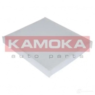 Салонный фильтр KAMOKA V KQTY 1660924 f402001 - Изображение 2