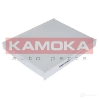 Салонный фильтр KAMOKA V KQTY 1660924 f402001 - Изображение 3