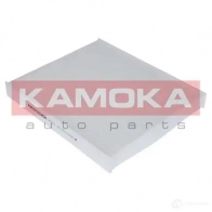 Салонный фильтр KAMOKA V KQTY 1660924 f402001 - Изображение 4