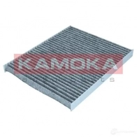 Салонный фильтр KAMOKA f512301 1437932999 GSE K3K - Изображение 3