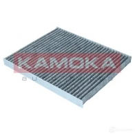 Салонный фильтр KAMOKA f512301 1437932999 GSE K3K - Изображение 4