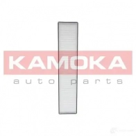 Салонный фильтр KAMOKA 1660928 f402401 8 M0MS - Изображение 6