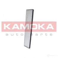 Салонный фильтр KAMOKA 1660928 f402401 8 M0MS - Изображение 7