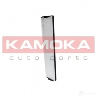 Салонный фильтр KAMOKA 1660928 f402401 8 M0MS - Изображение 8