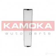 Салонный фильтр KAMOKA 1660928 f402401 8 M0MS - Изображение 9