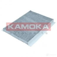 Салонный фильтр KAMOKA 18AZW7 0 f516501 1437933399 - Изображение 3