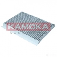 Салонный фильтр KAMOKA 18AZW7 0 f516501 1437933399 - Изображение 4