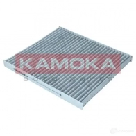 Салонный фильтр KAMOKA G0E GJ3B 1437933299 f516701 - Изображение 2