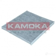 Салонный фильтр KAMOKA G0E GJ3B 1437933299 f516701 - Изображение 3