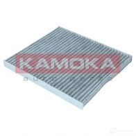Салонный фильтр KAMOKA G0E GJ3B 1437933299 f516701 - Изображение 4
