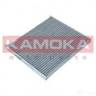Салонный фильтр KAMOKA f511401 Z VKQLN1 1437932983 - Изображение 1