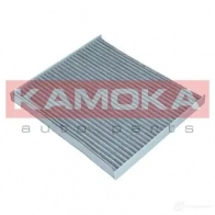 Салонный фильтр KAMOKA f511401 Z VKQLN1 1437932983 - Изображение 2