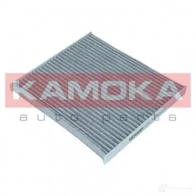 Салонный фильтр KAMOKA f511401 Z VKQLN1 1437932983 - Изображение 4