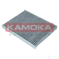 Салонный фильтр KAMOKA f512001 1437933005 T26 D2P9 - Изображение 4